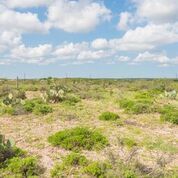 7868 State Highway 359, Laredo, TX 78043
